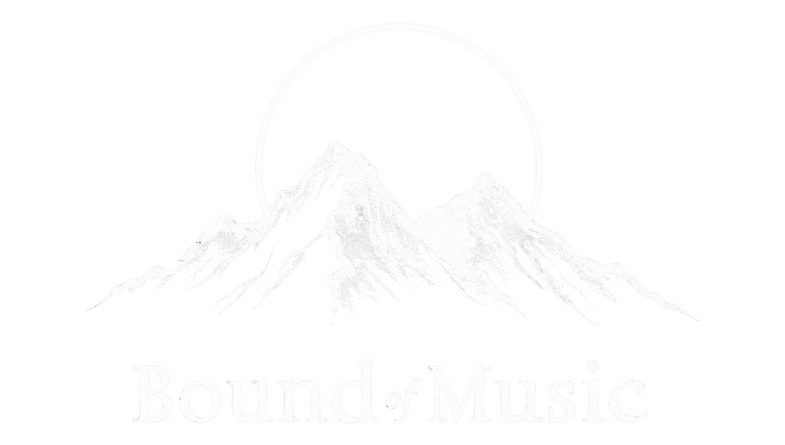 boundofmusic.com