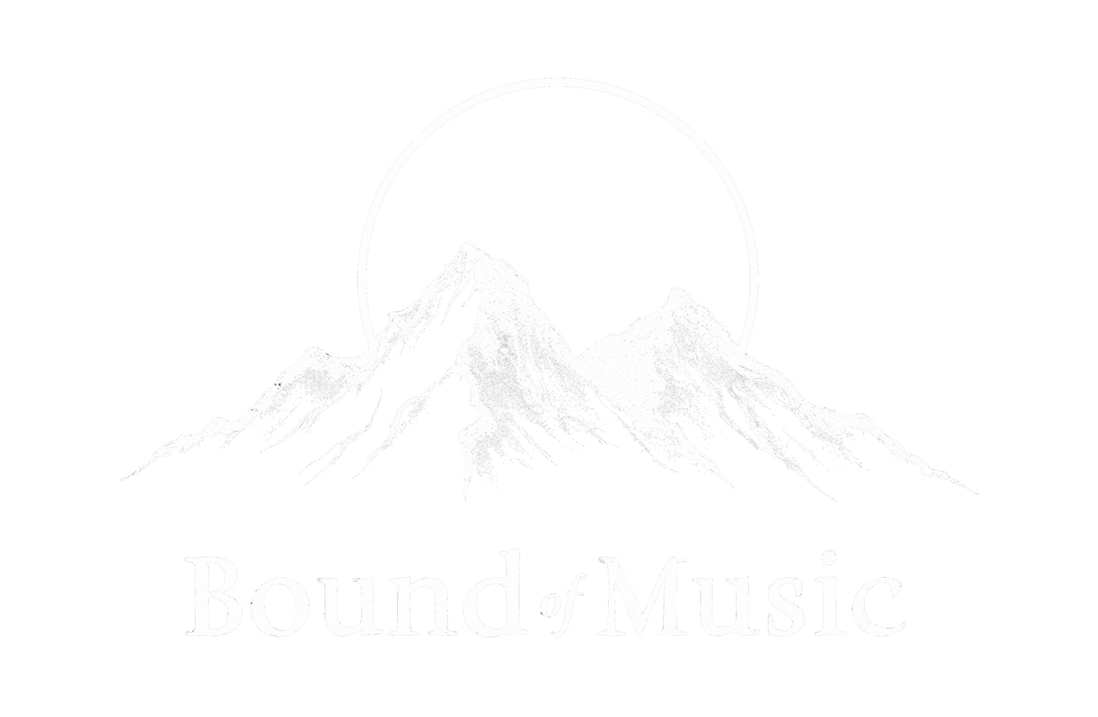 boundofmusic.com